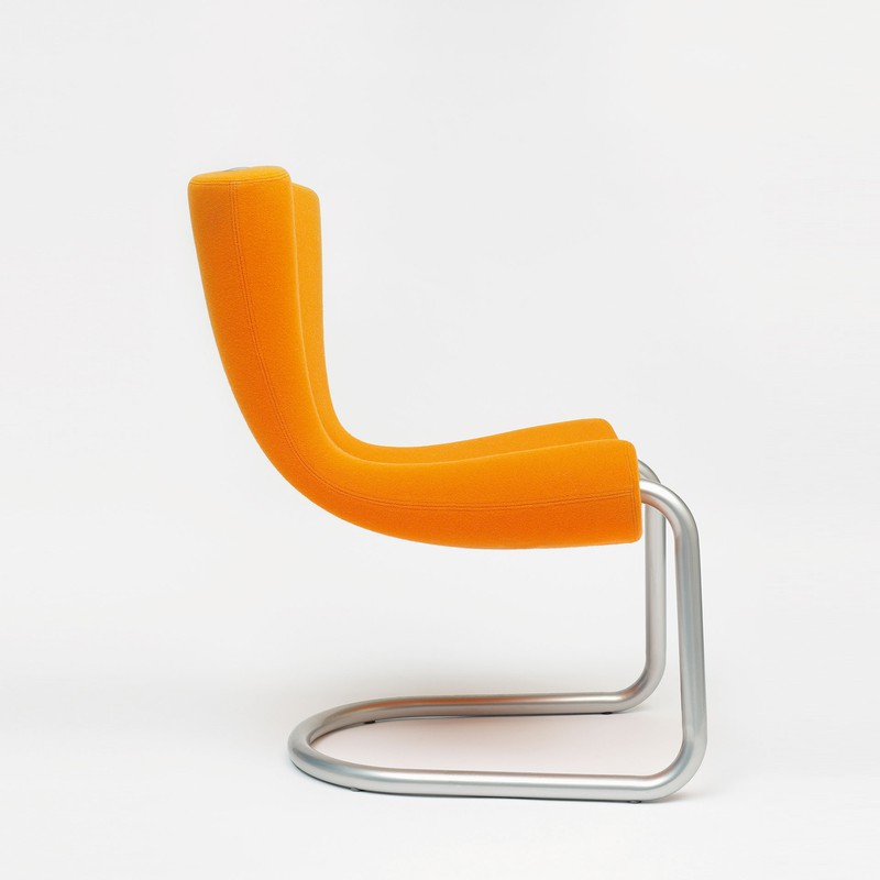Komed Chair <br>Marc Newson Edition 1996