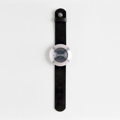  Large Pod Watch <br>Marc Newson Edition 1986