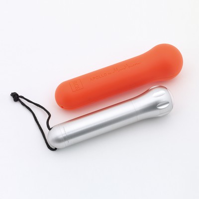 FLOS マークニューソン Apollo ライト Apollo_01_thumb.jpg.