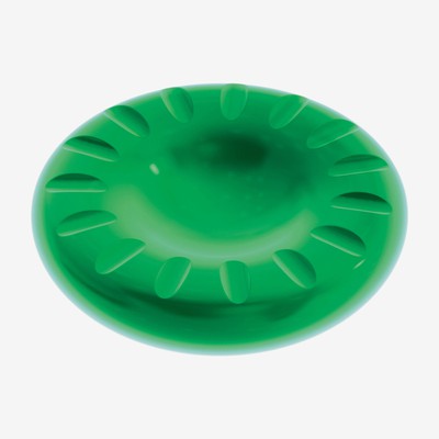 Marc Newson Urchin Ashtray