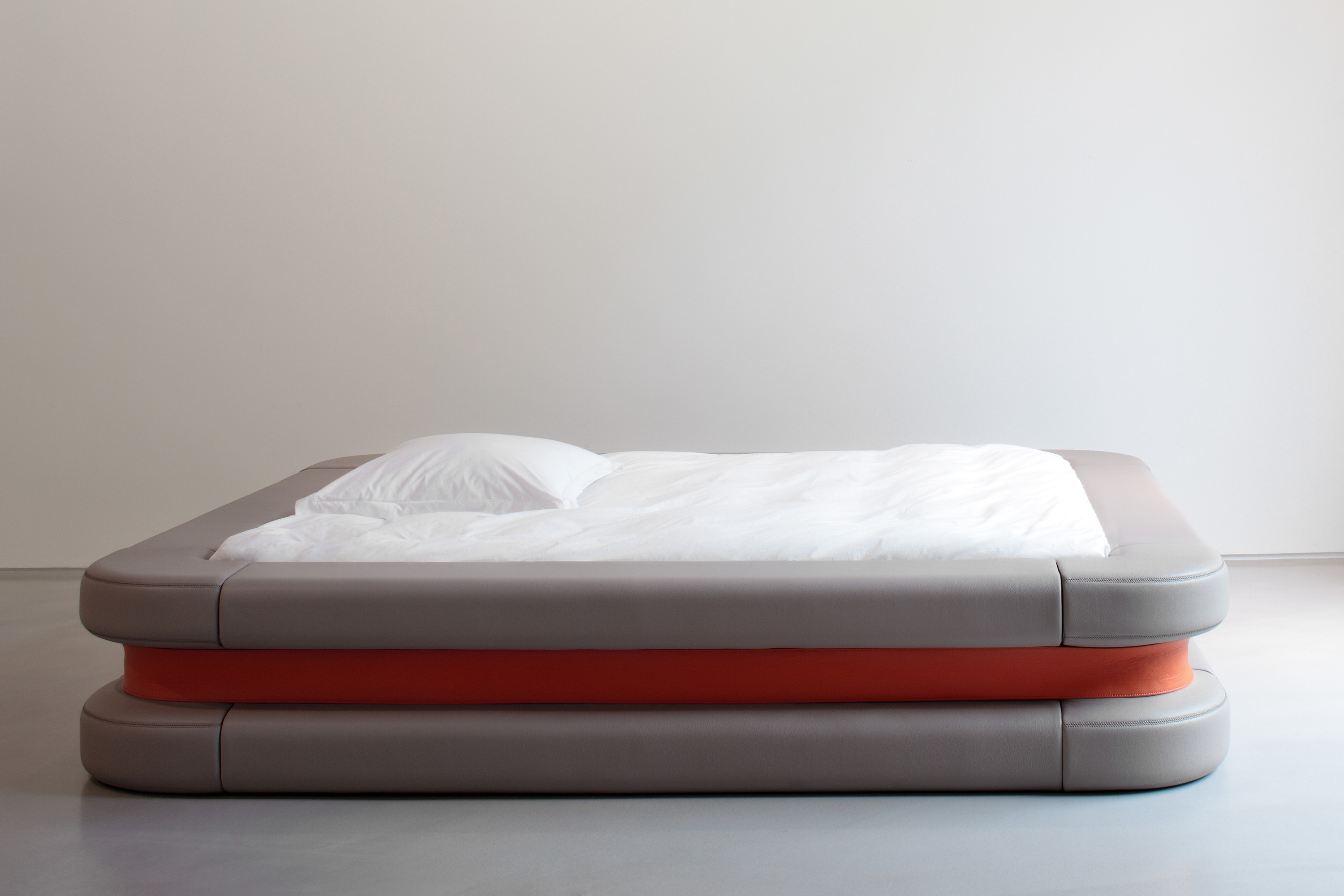 Bumper Bed Marc Newson Ltd