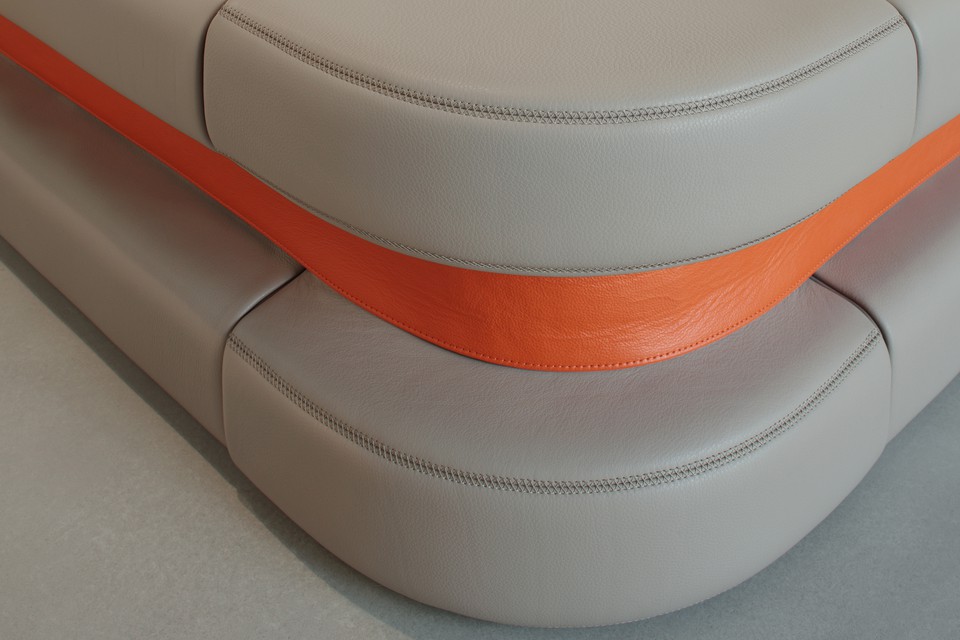 bumper-bed-marc-newson-ltd
