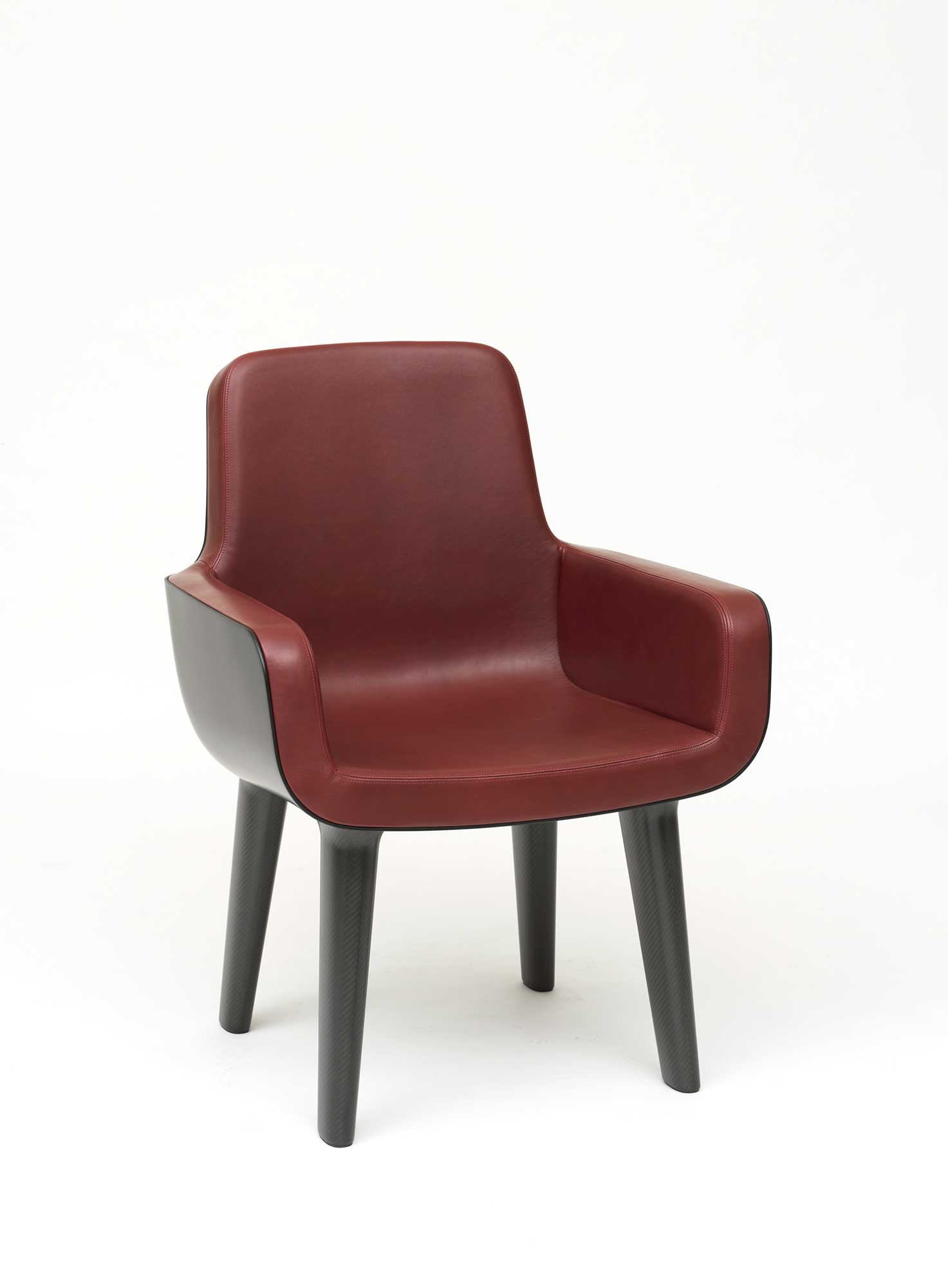Carbon Chair