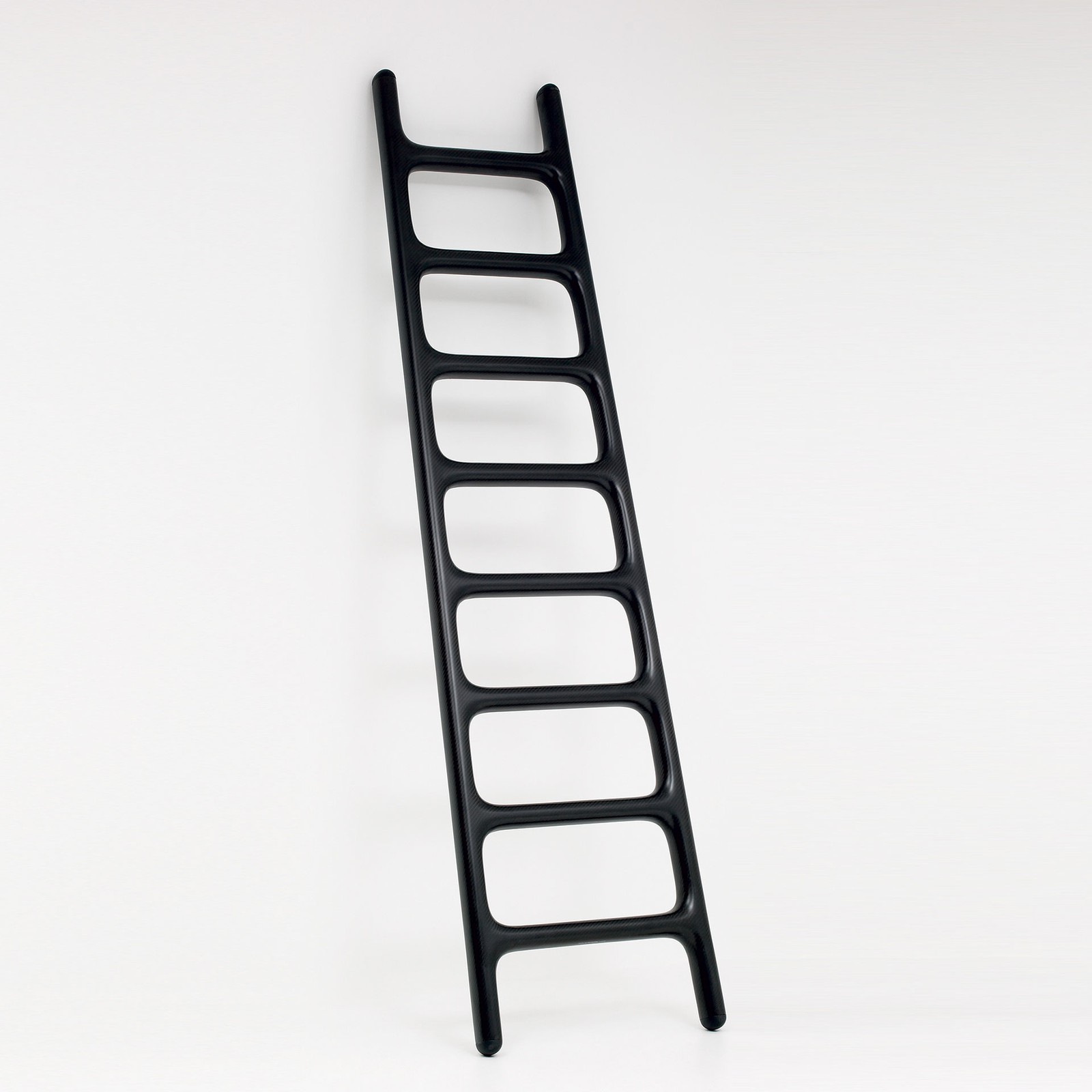 bumper-bed-marc-newson-ltd