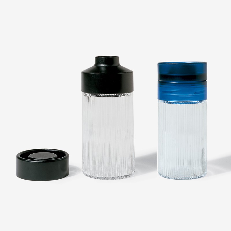 Cosmo Shaker | Marc Newson Ltd