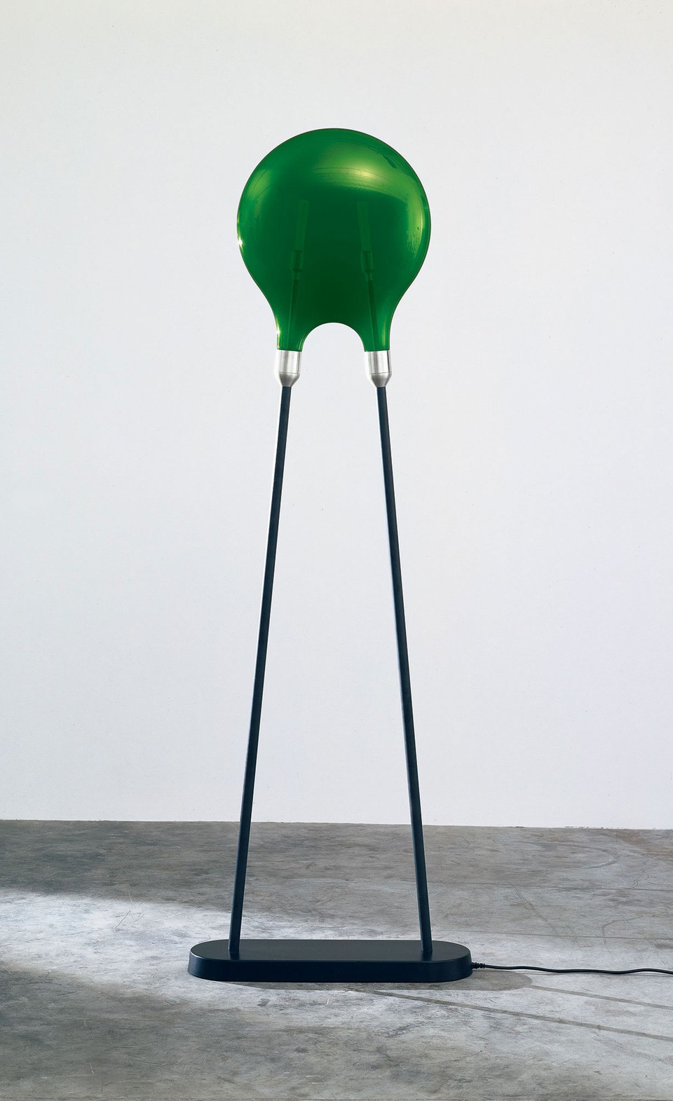 Diode Lamp | New York | Marc Newson Ltd