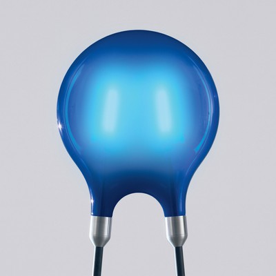 diode lamp