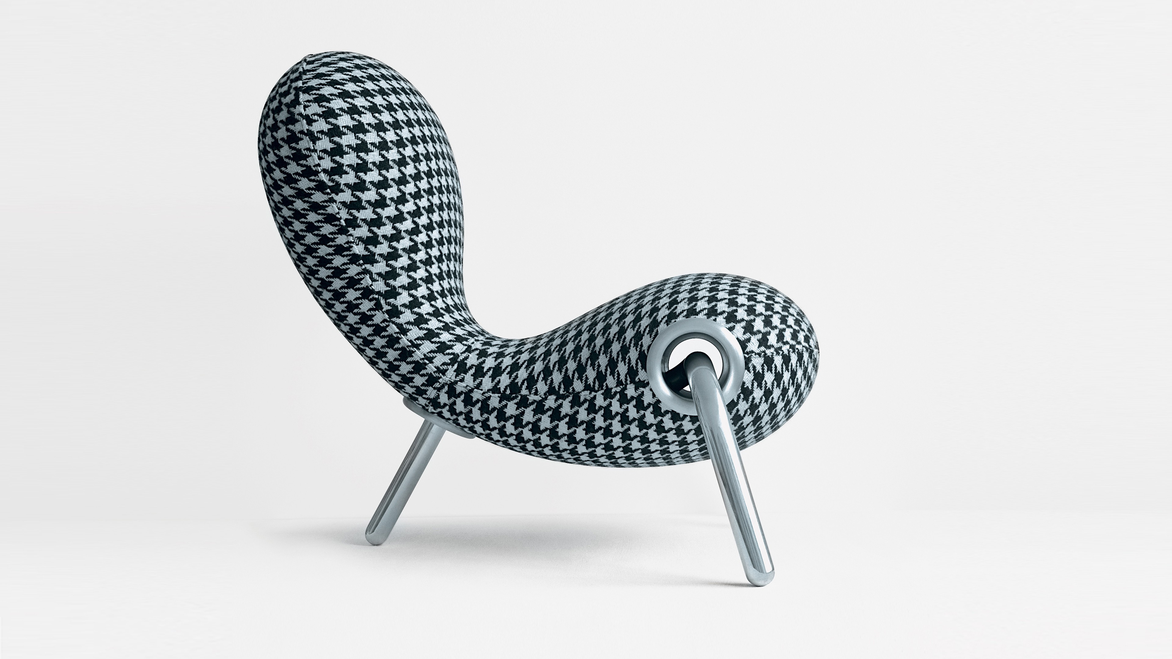 Mark chair. Mark chair. Mark chair. Weird chair. Диван "mark".