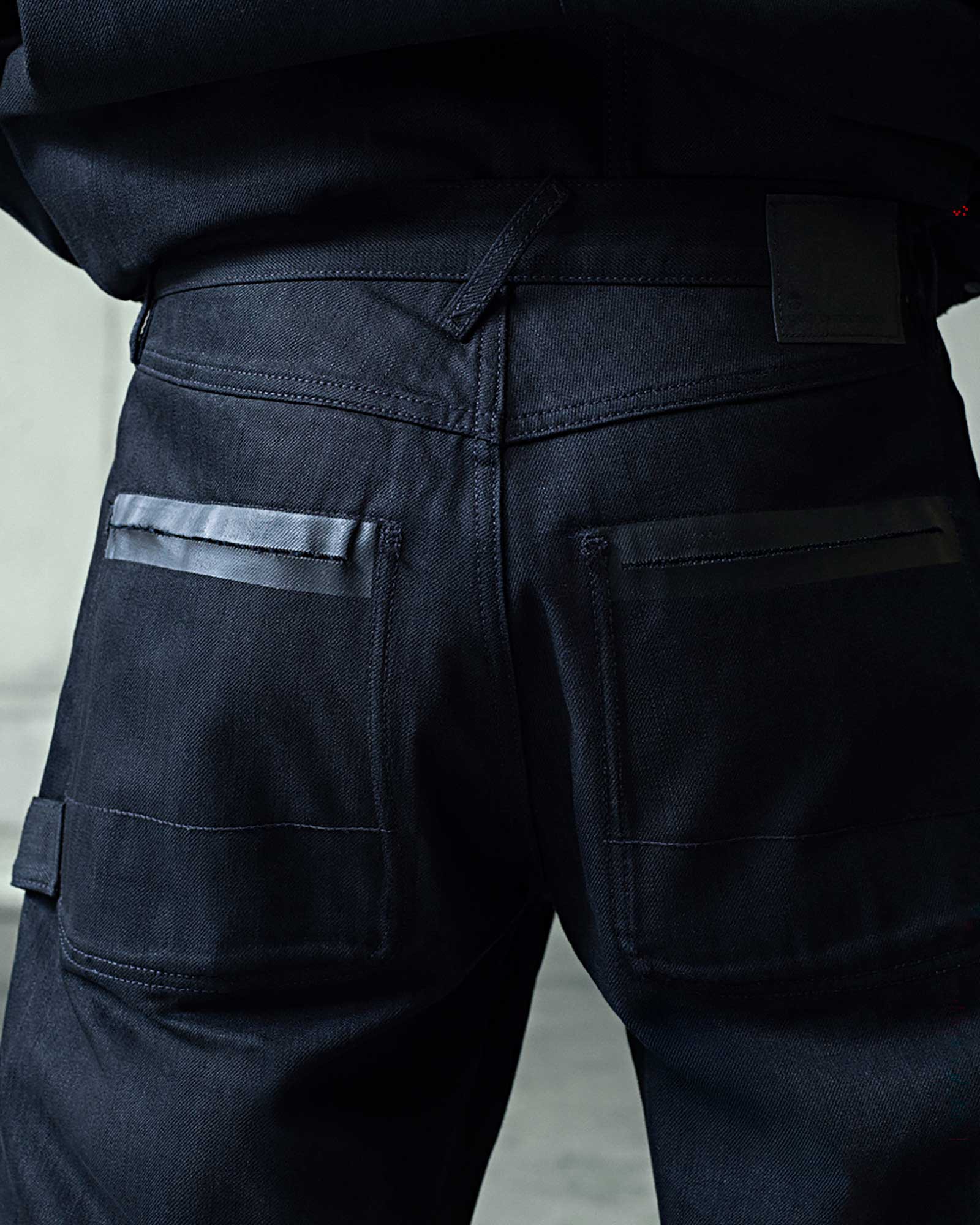 G-Star by Marc Newson