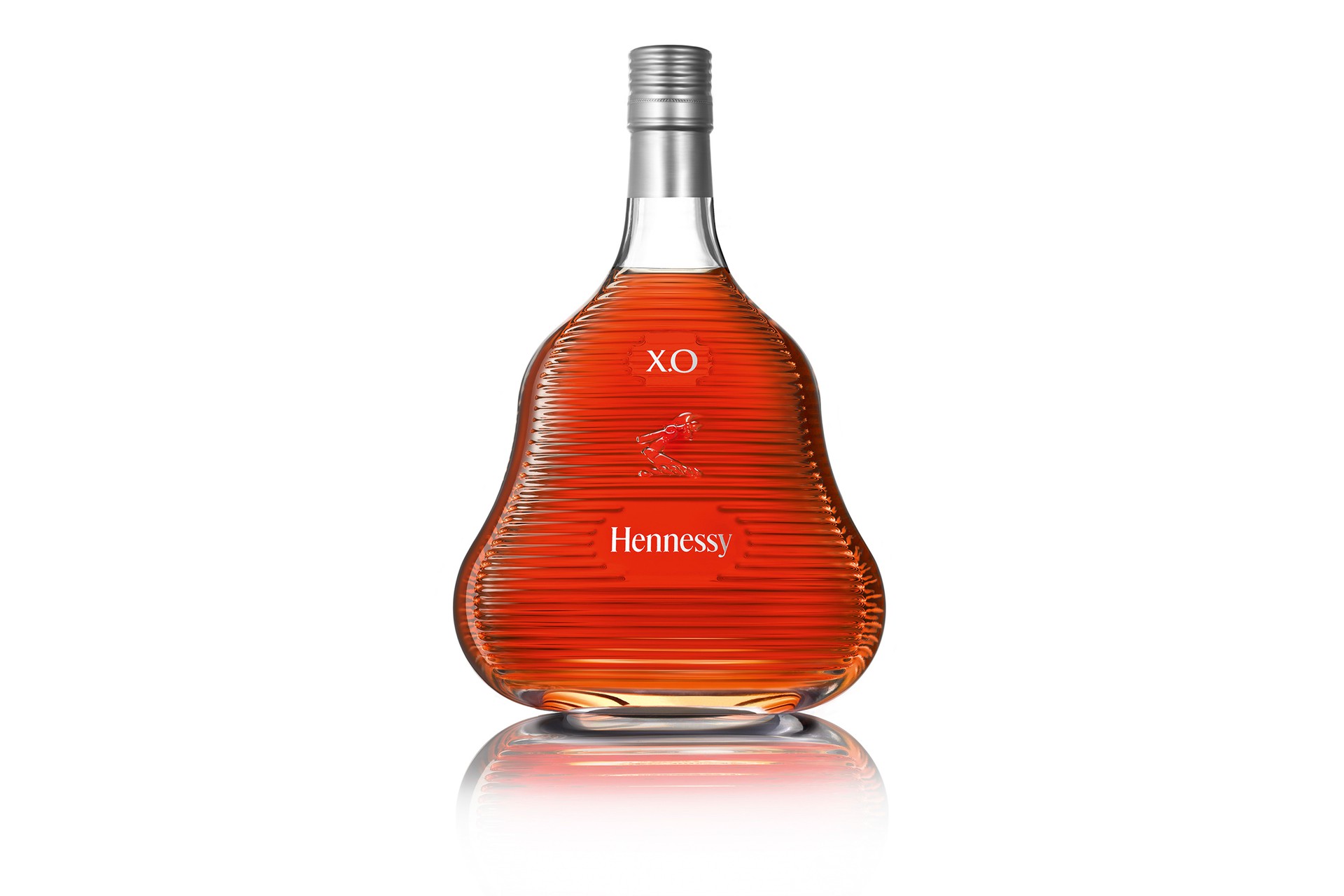 Hennessy X.O Limited Edition