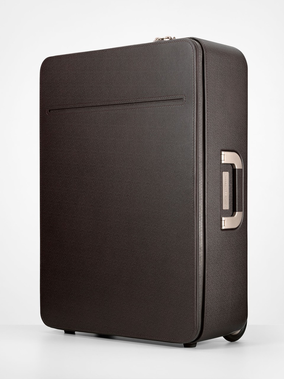 Luggage | Marc Newson Ltd