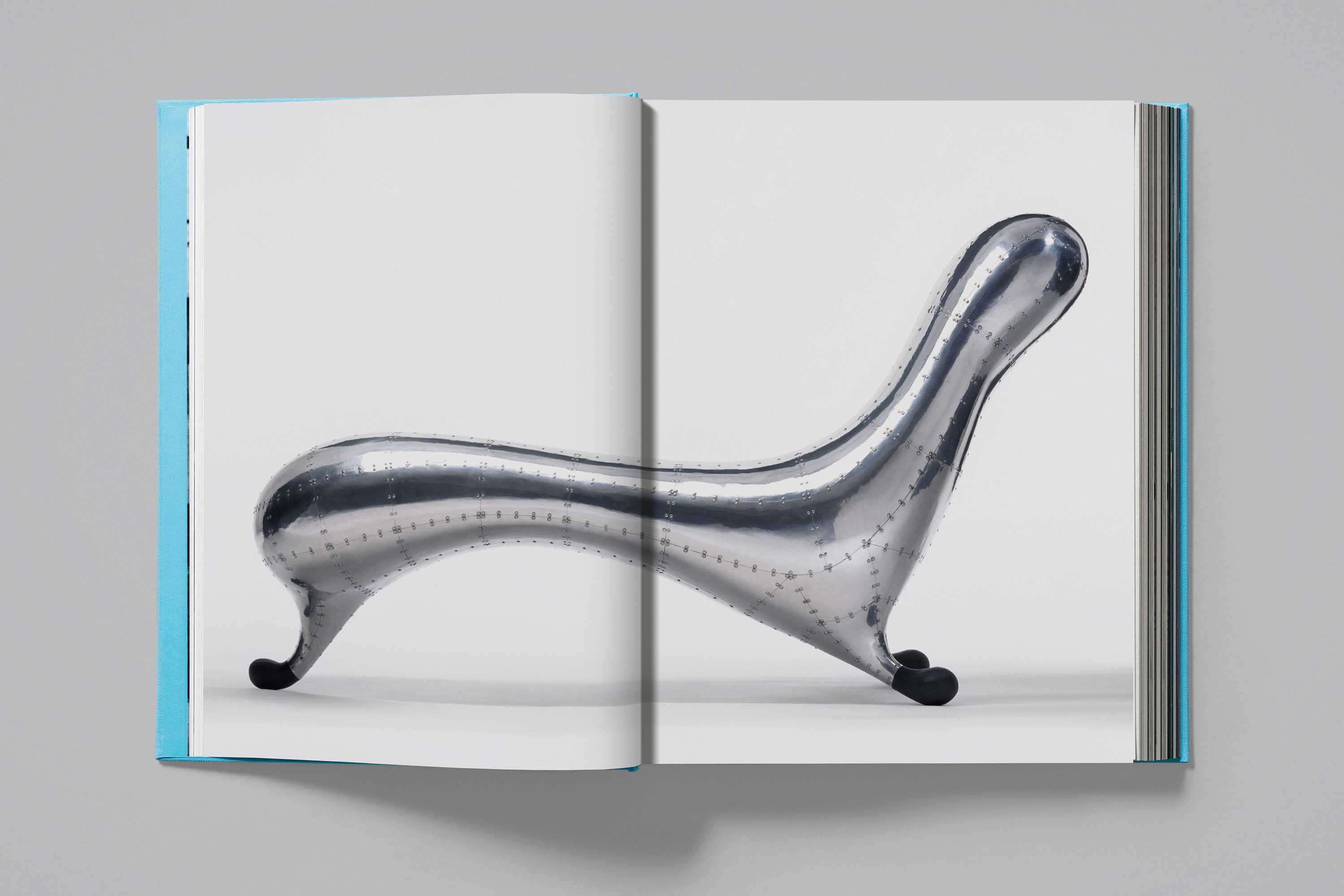 marc-newson-works-84-24-marc-newson-ltd