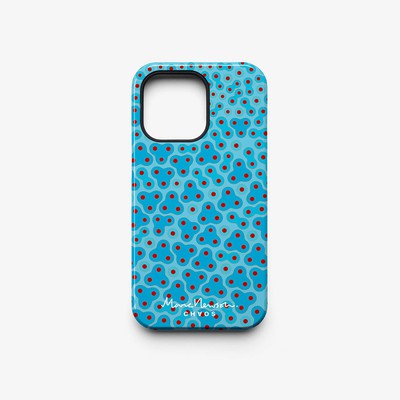 Marc Newson x Chaos iPhone Case<br>Chaos 2022