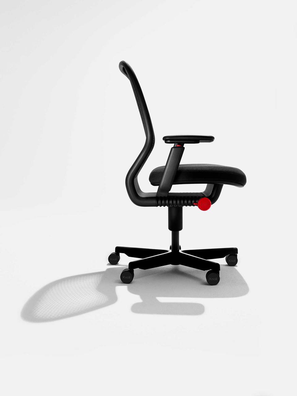 newson-task-chair-marc-newson-ltd