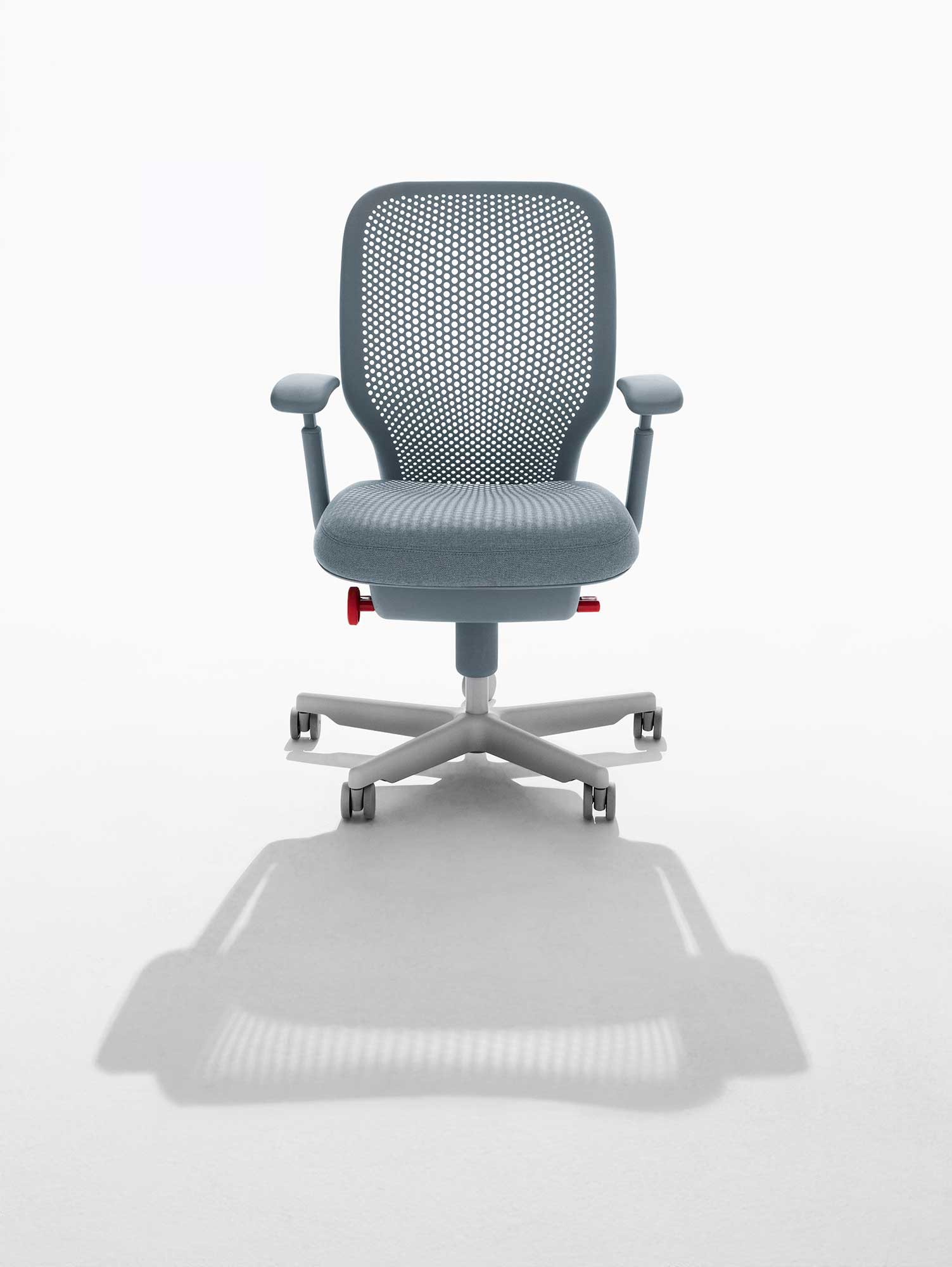 Newson Task Chair Marc Newson Ltd
