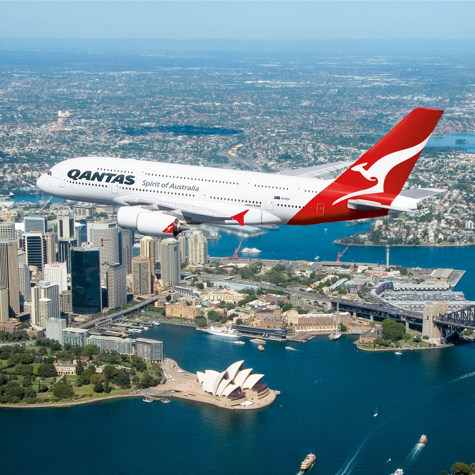 Qantas Skybed | Marc Newson Ltd