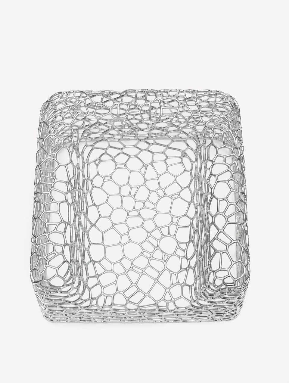 Random Pak Chair | New York | Marc Newson Ltd
