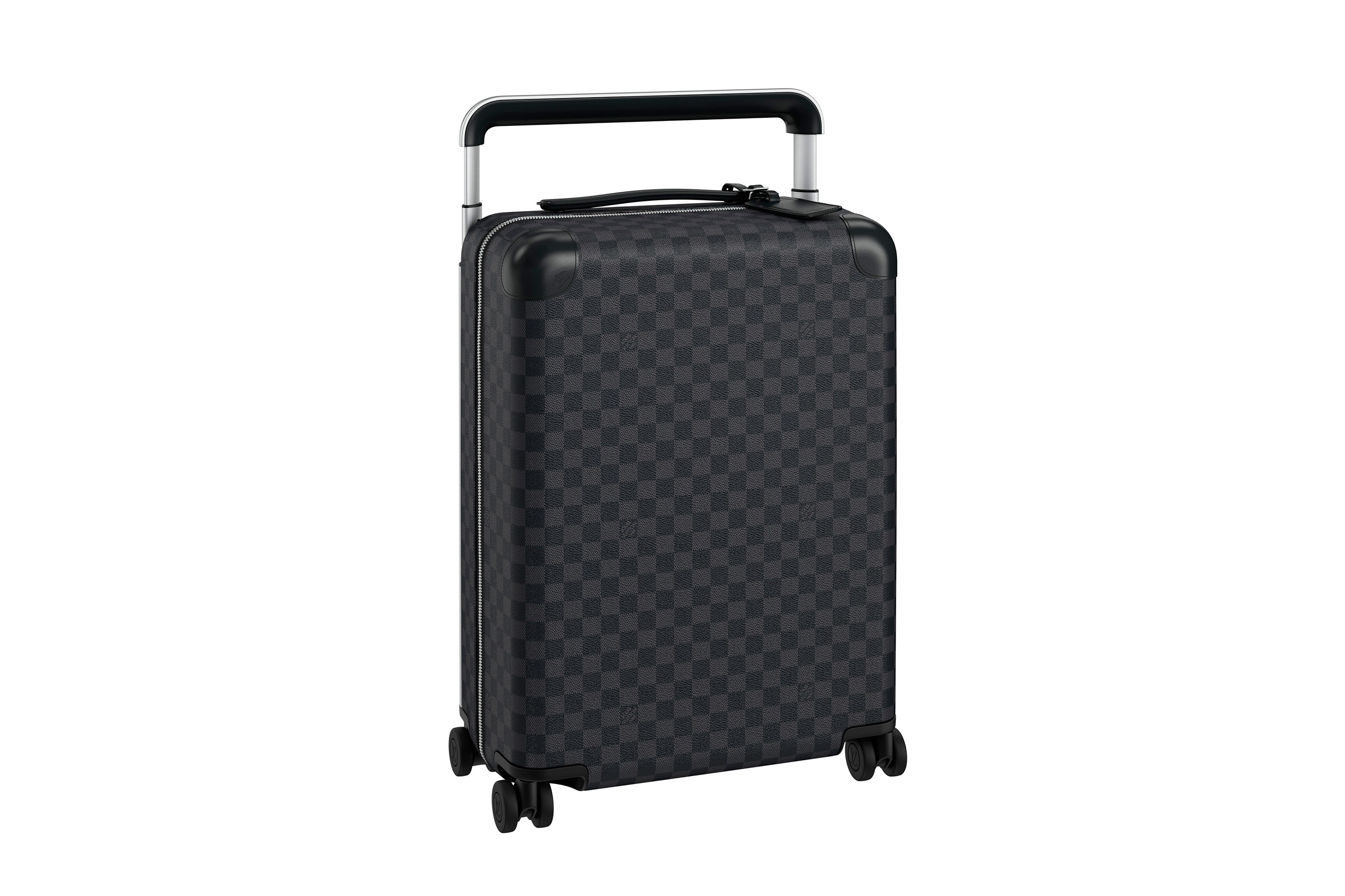 Horizon Rolling Luggage Marc Newson Ltd