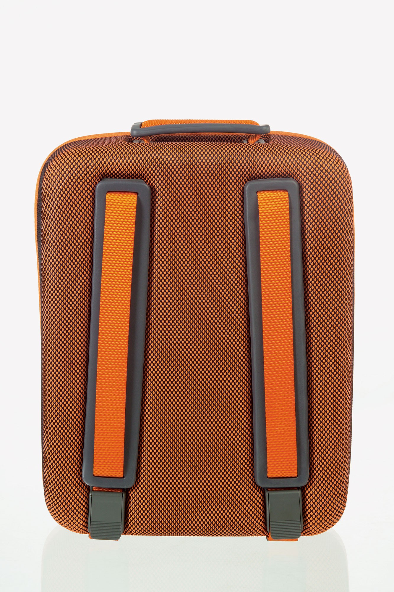 Scope Luggage | Marc Newson Ltd