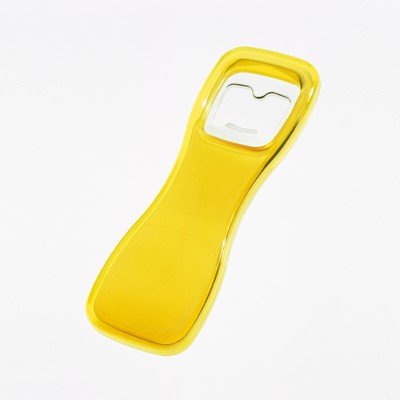 Stavros Bottle Opener | Marc Newson Ltd