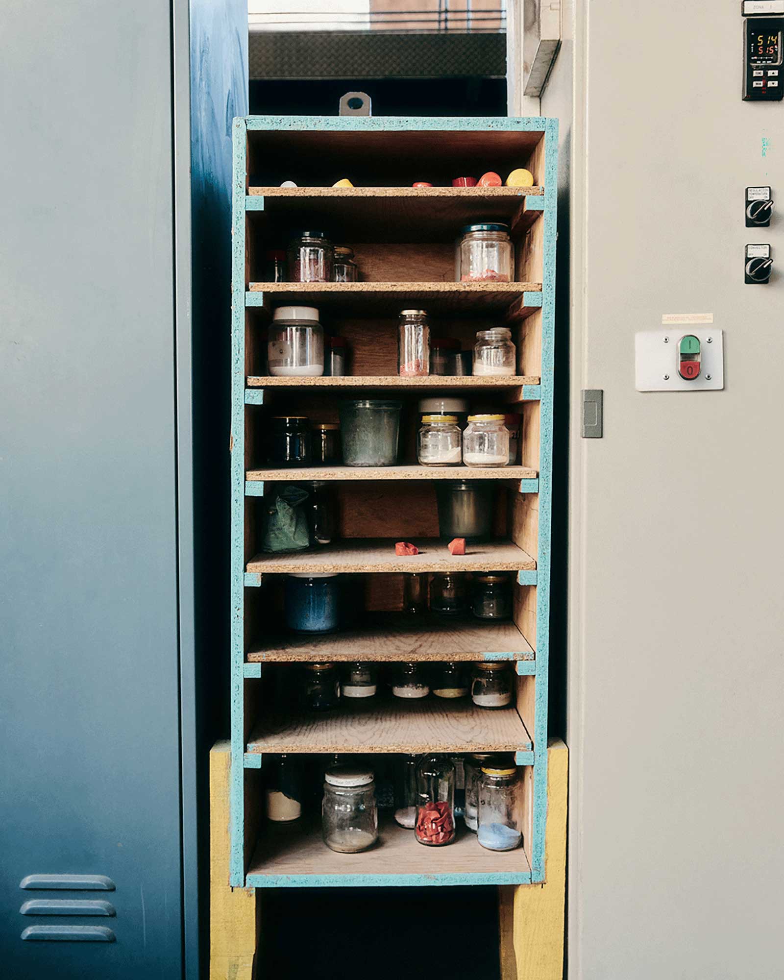 ZARA 50 Glass Tumblers