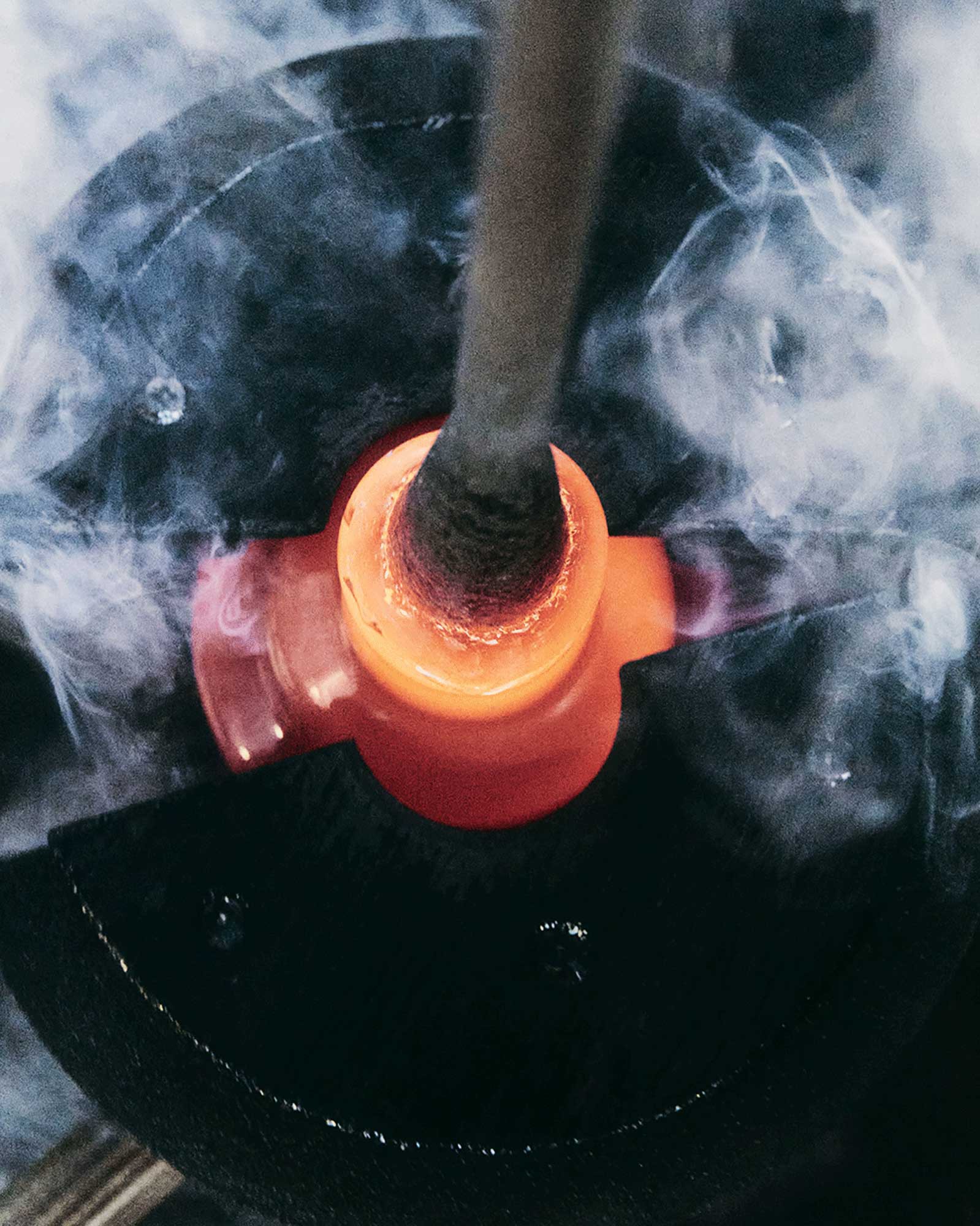 ZARA 50 Glass Tumblers