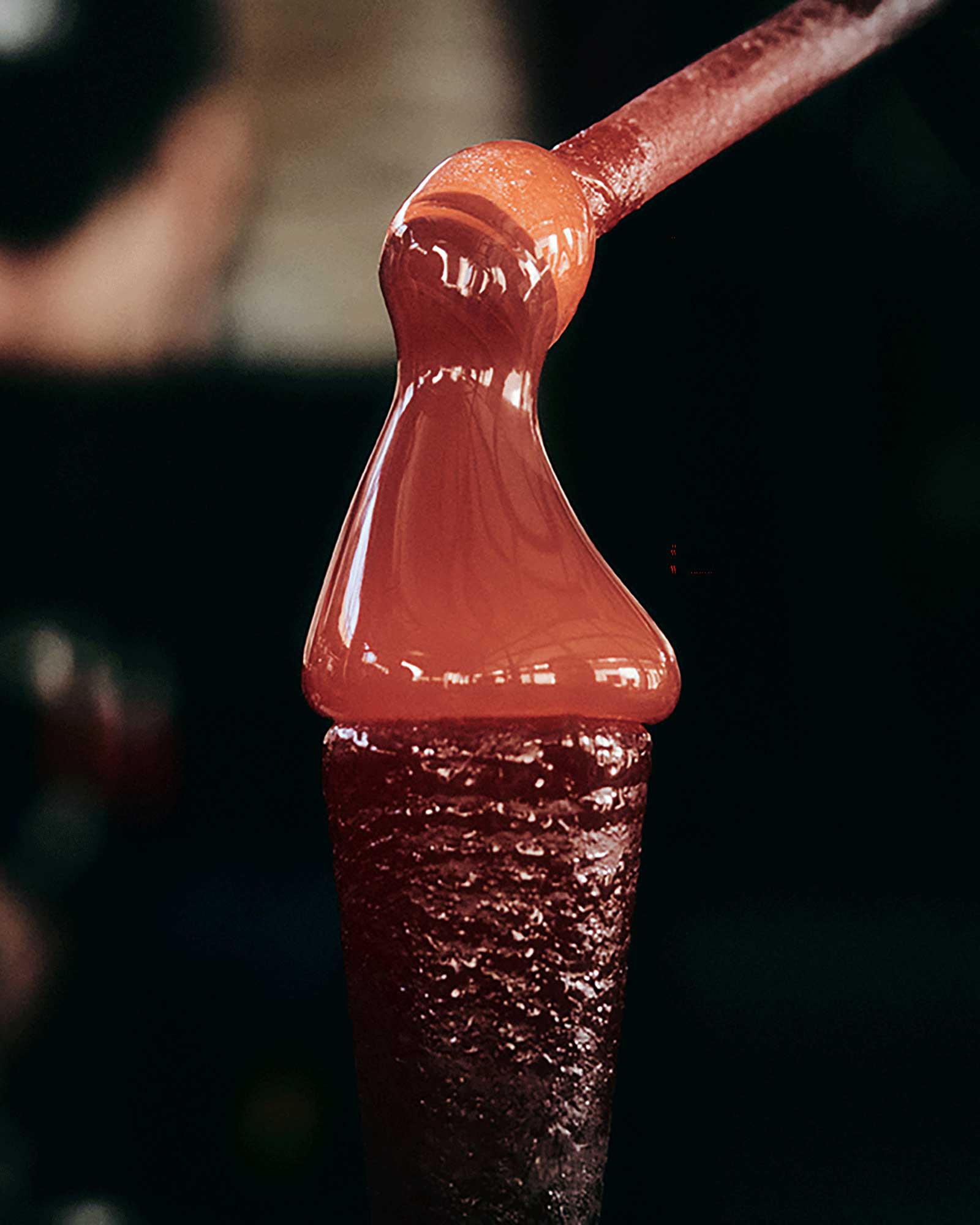 ZARA 50 Glass Tumblers