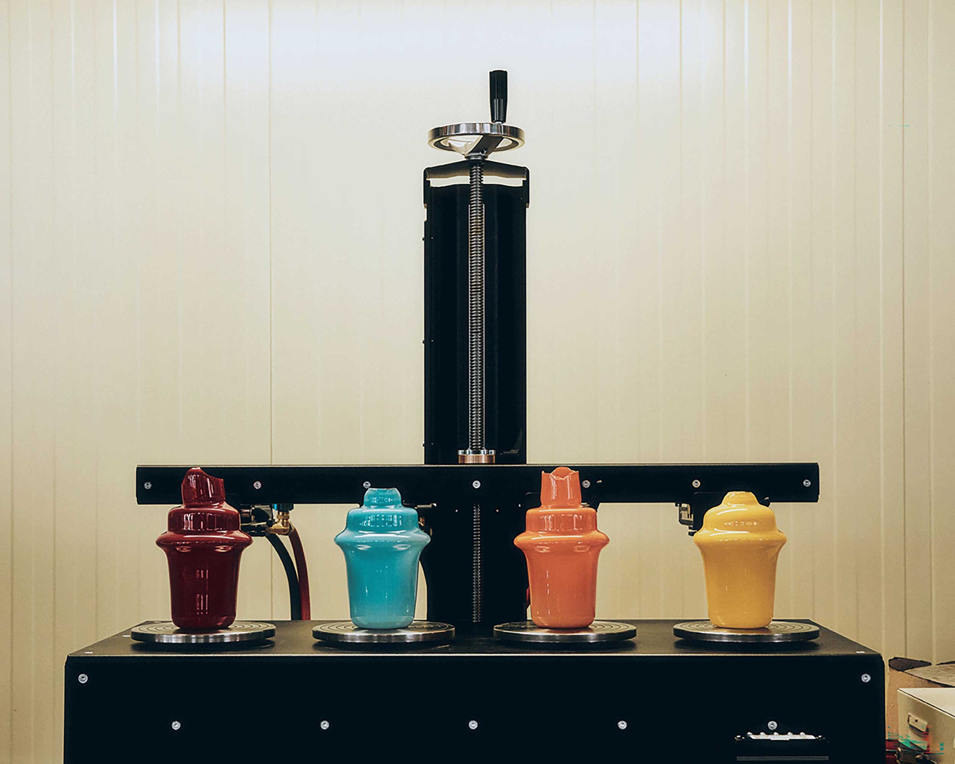 ZARA 50 Glass Tumblers